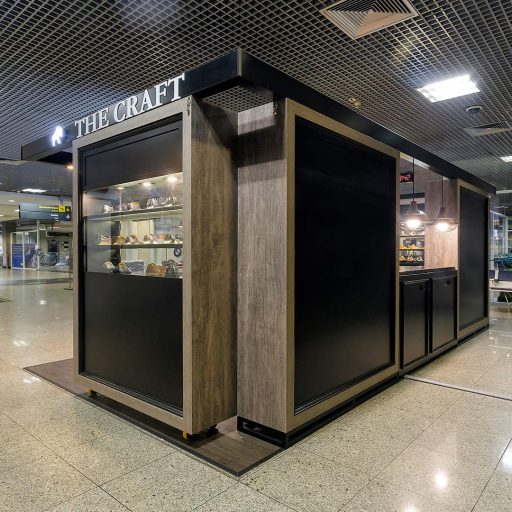 Craft---Fac-Store-(Gustavo-Awad-Fotografia)-04