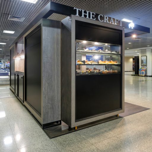 Craft---Fac-Store-(Gustavo-Awad-Fotografia)-05