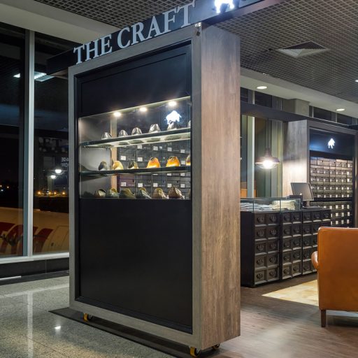 Craft---Fac-Store-(Gustavo-Awad-Fotografia)-06