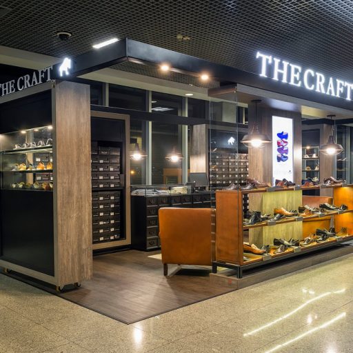 Craft---Fac-Store-(Gustavo-Awad-Fotografia)-07