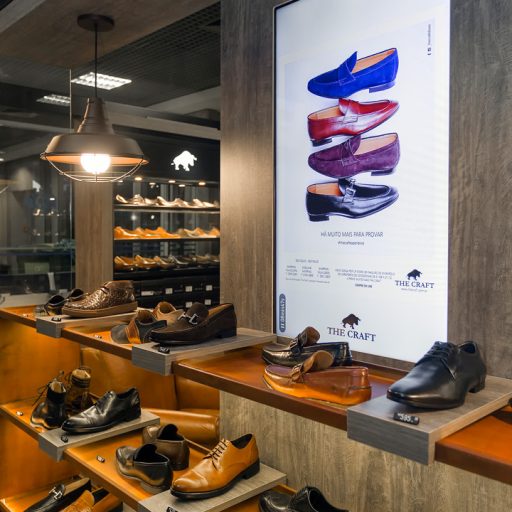 Craft---Fac-Store-(Gustavo-Awad-Fotografia)-08