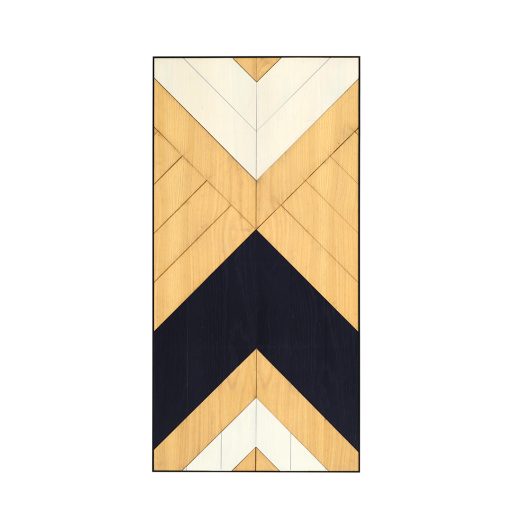 DH_QET01A_Quadro Dallas 01