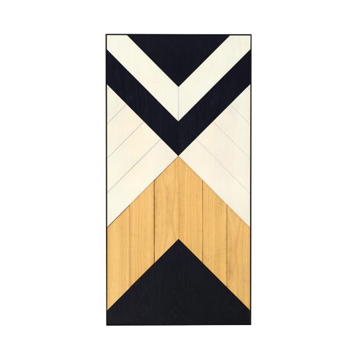 DH_QET01B_Quadro Dallas 02