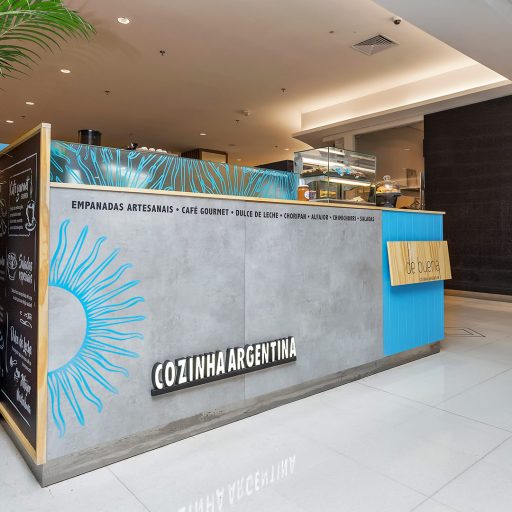 De-Buena-Fac(-Gustavo-Awad-Fotografia)-02