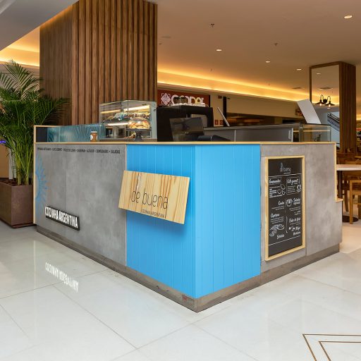 De-Buena-Fac(-Gustavo-Awad-Fotografia)-03