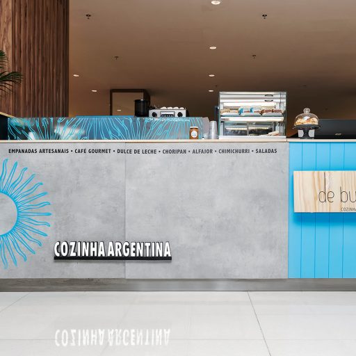 De-Buena-Fac(-Gustavo-Awad-Fotografia)-04