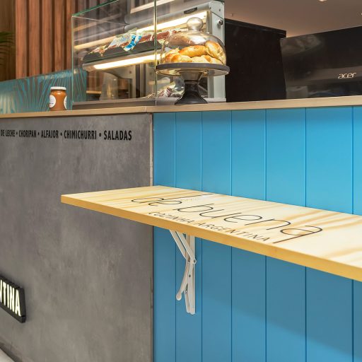 De-Buena-Fac(-Gustavo-Awad-Fotografia)-05