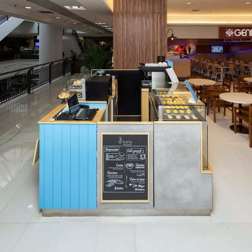 De-Buena-Fac(-Gustavo-Awad-Fotografia)-06