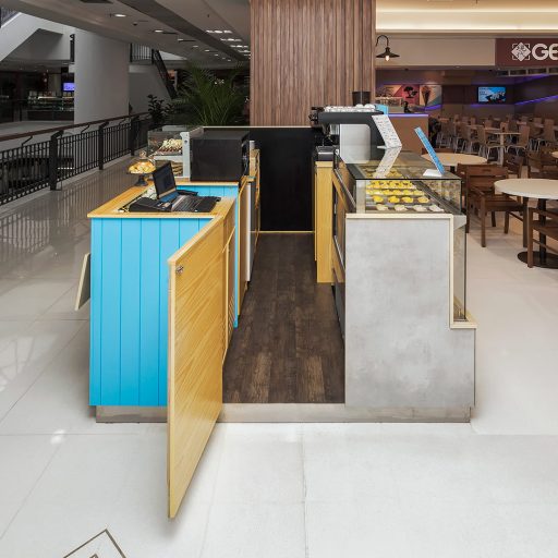 De-Buena-Fac(-Gustavo-Awad-Fotografia)-07