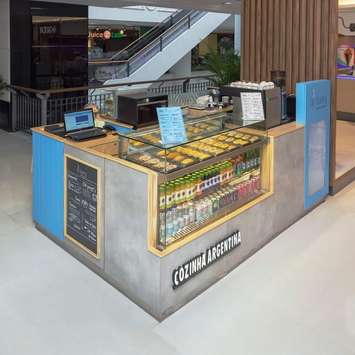 De-Buena-Fac(-Gustavo-Awad-Fotografia)-08