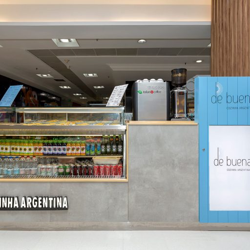 De-Buena-Fac(-Gustavo-Awad-Fotografia)-09