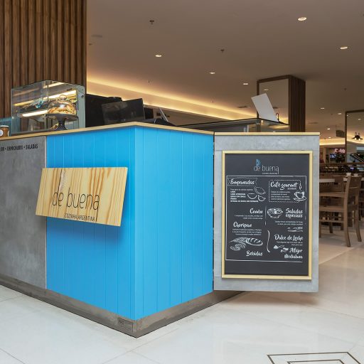 De-Buena-Fac(-Gustavo-Awad-Fotografia)-10