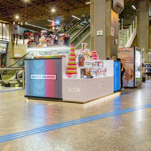 ÉCLAIR MOI aeroporto guarulhos- felipe cardoso 2023 (1 of 32)