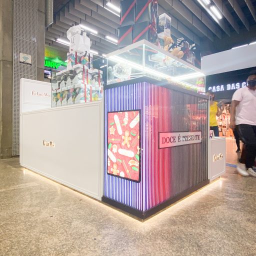 ÉCLAIR MOI aeroporto guarulhos- felipe cardoso 2023 (10 of 32)