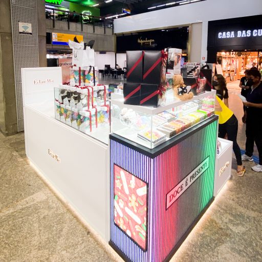 ÉCLAIR MOI aeroporto guarulhos- felipe cardoso 2023 (12 of 32)