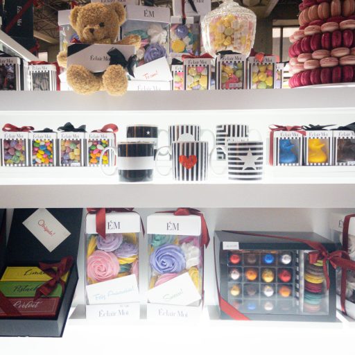 ÉCLAIR MOI aeroporto guarulhos- felipe cardoso 2023 (15 of 32)