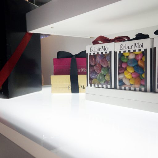 ÉCLAIR MOI aeroporto guarulhos- felipe cardoso 2023 (16 of 32)