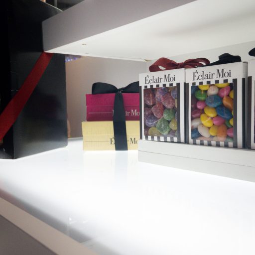 ÉCLAIR MOI aeroporto guarulhos- felipe cardoso 2023 (16 of 32)