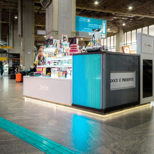 ÉCLAIR MOI aeroporto guarulhos- felipe cardoso 2023 (17 of 32)