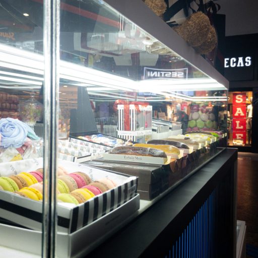 ÉCLAIR MOI aeroporto guarulhos- felipe cardoso 2023 (19 of 32)