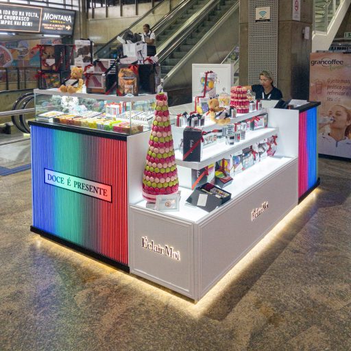 ÉCLAIR MOI aeroporto guarulhos- felipe cardoso 2023 (2 of 32)