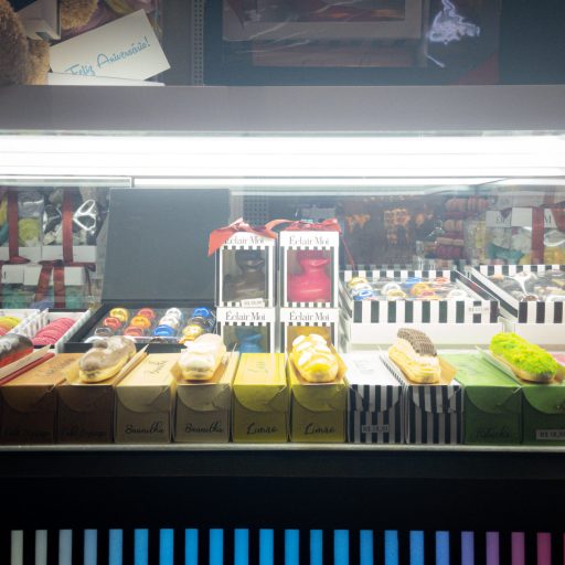 ÉCLAIR MOI aeroporto guarulhos- felipe cardoso 2023 (20 of 32)