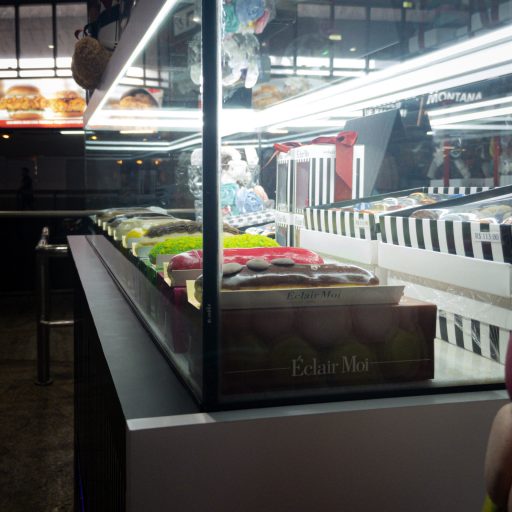 ÉCLAIR MOI aeroporto guarulhos- felipe cardoso 2023 (22 of 32)