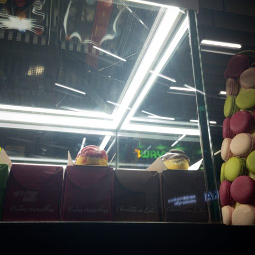 ÉCLAIR MOI aeroporto guarulhos- felipe cardoso 2023 (23 of 32)