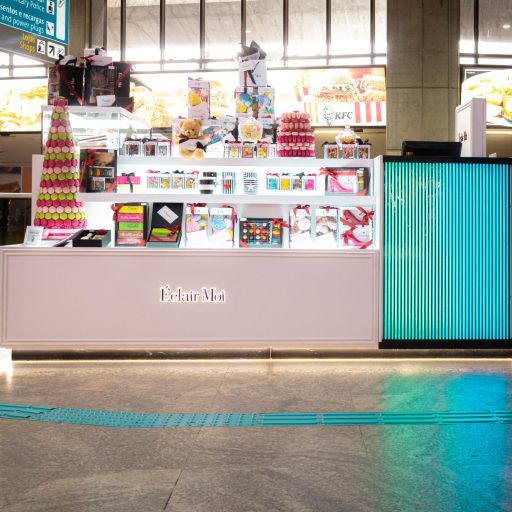 ÉCLAIR MOI aeroporto guarulhos- felipe cardoso 2023 (24 of 32)