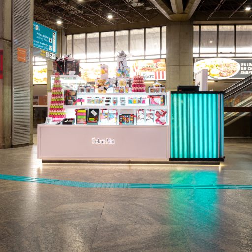 ÉCLAIR MOI aeroporto guarulhos- felipe cardoso 2023 (25 of 32)