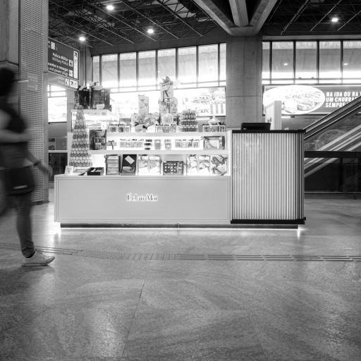 ÉCLAIR MOI aeroporto guarulhos- felipe cardoso 2023 (26 of 32)