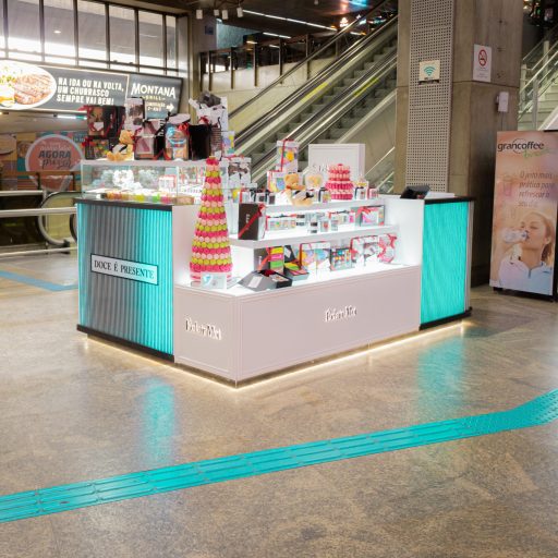 ÉCLAIR MOI aeroporto guarulhos- felipe cardoso 2023 (29 of 32)