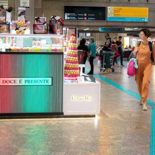 ÉCLAIR MOI aeroporto guarulhos- felipe cardoso 2023 (31 of 32)
