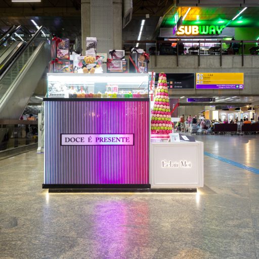 ÉCLAIR MOI aeroporto guarulhos- felipe cardoso 2023 (4 of 32)