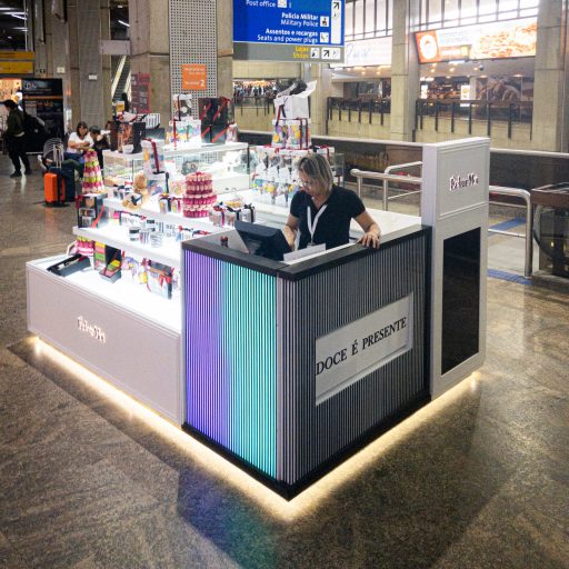 ÉCLAIR MOI aeroporto guarulhos- felipe cardoso 2023 (5 of 32)