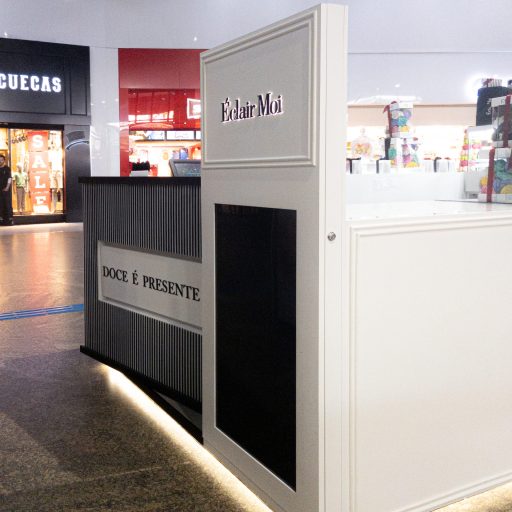 ÉCLAIR MOI aeroporto guarulhos- felipe cardoso 2023 (6 of 32)