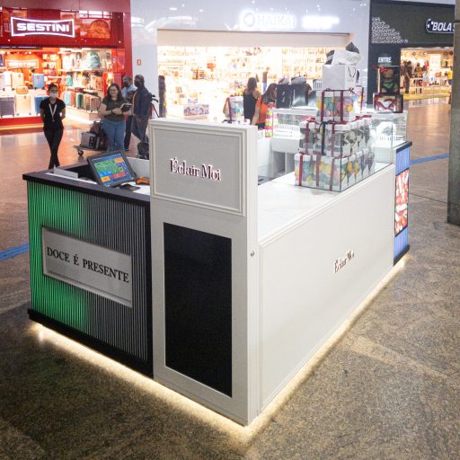 ÉCLAIR MOI aeroporto guarulhos- felipe cardoso 2023 (7 of 32)