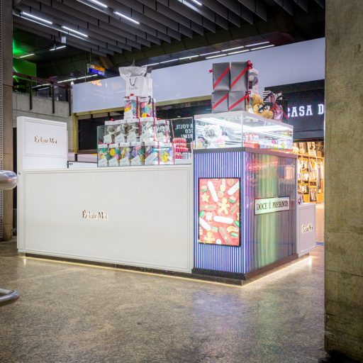 ÉCLAIR MOI aeroporto guarulhos- felipe cardoso 2023 (8 of 32)