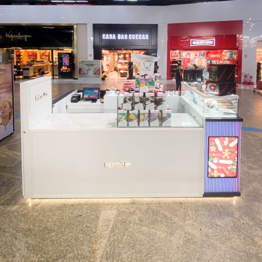 ÉCLAIR MOI aeroporto guarulhos- felipe cardoso 2023 (9 of 32)