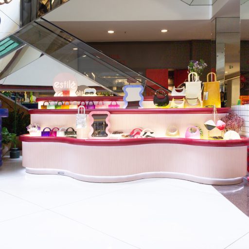 ESTILÉ fotos 2023 felipe cardoso (1 of 83)