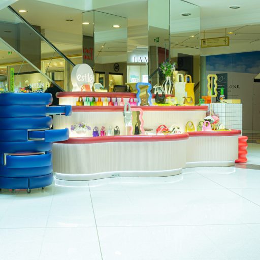 ESTILÉ fotos 2023 felipe cardoso (10 of 83)