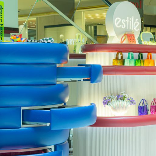 ESTILÉ fotos 2023 felipe cardoso (12 of 83)