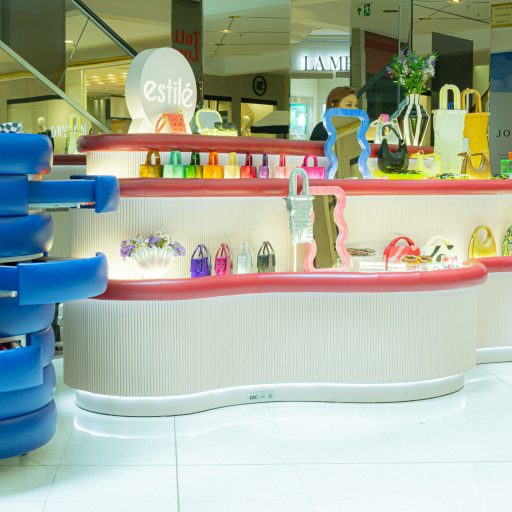 ESTILÉ fotos 2023 felipe cardoso (13 of 83)