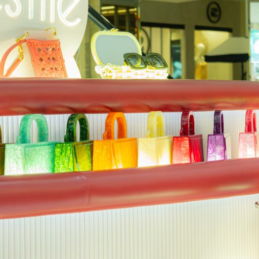 ESTILÉ fotos 2023 felipe cardoso (14 of 83)