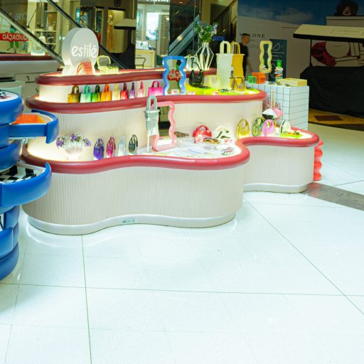 ESTILÉ fotos 2023 felipe cardoso (15 of 83)