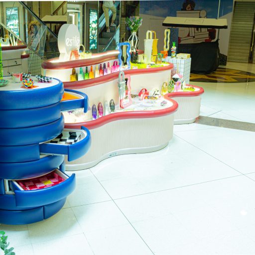 ESTILÉ fotos 2023 felipe cardoso (16 of 83)