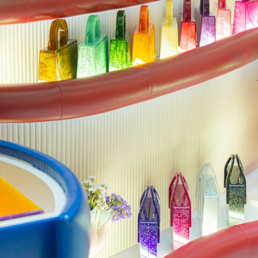 ESTILÉ fotos 2023 felipe cardoso (18 of 83)