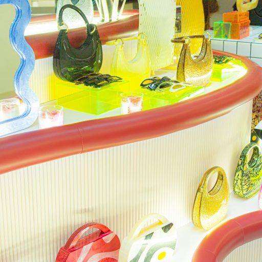 ESTILÉ fotos 2023 felipe cardoso (19 of 83)