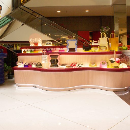 ESTILÉ fotos 2023 felipe cardoso (2 of 83)