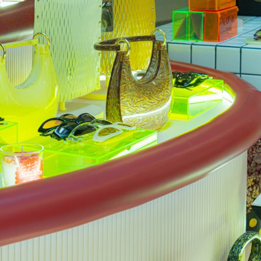 ESTILÉ fotos 2023 felipe cardoso (20 of 83)